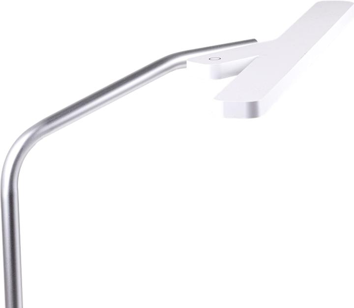 Produktbild Tracon LED Schreibtischlampe (1200 lm)