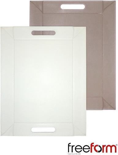 Image du produit Freeform Plateau