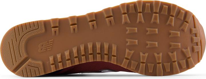 Image du produit New Balance M51527U - 515 (44)
