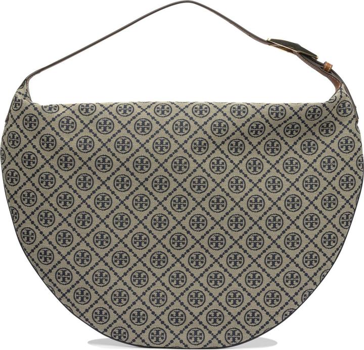 Actual product image Tory Burch Shoulder bags