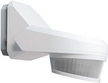 Produktbild Züblin Swiss Garde 4000-120° (16 m)