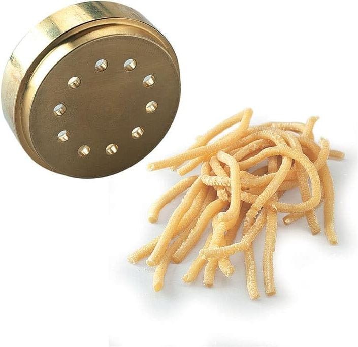 Immagine prodotto Kenwood Inserire Bigoli AT910002