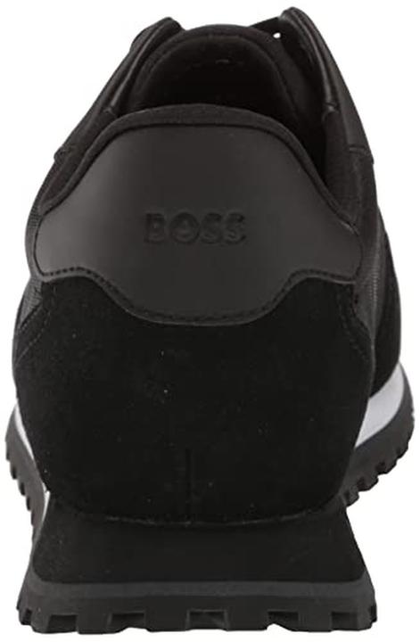 Image du produit BOSS Chaussure de Course Parkour (42)