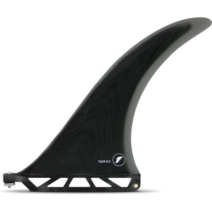 Futures, Accessori per surf