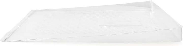 Actual product image Nedis Drip tray