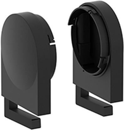 Immagine prodotto Bachmann Set di tappi per scrivania CYCLE