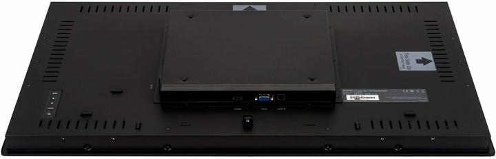 Produktbild iiyama ProLite TF3215MC-B2 (1920 x 1080 Pixel, 31.50")