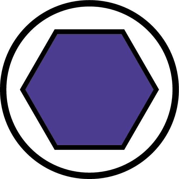 Actual product image Wera Tool-Check PLUS (Hexagon socket TX M10, Hexagon socket TX M15, Hexagon socket TX M30, Cross Phillips PH M1, Cross Phillips PH M2, Hexagon socket TX M25, Cross Pozidriv PZ M1, Cross Pozidriv PZ M2, Cross Phillips PH M3, Cross Pozidriv PZ M3, Hexagon socket TX M20, Hexagon socket TX M40)
