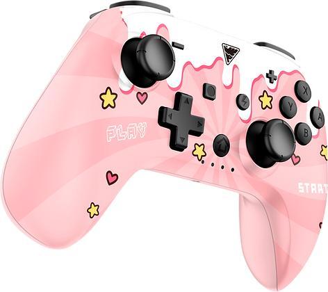 Produktbild DragonShock PopTop (Switch)