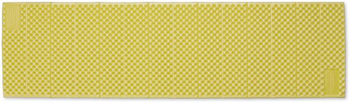 Produktbild Therm-a-Rest Z-Lite Sol