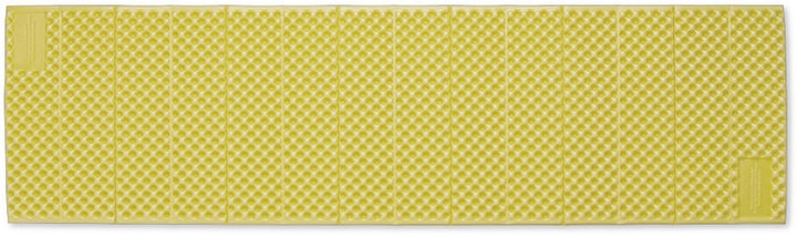 Productafbeelding Therm-a-Rest Z-Lite Sol