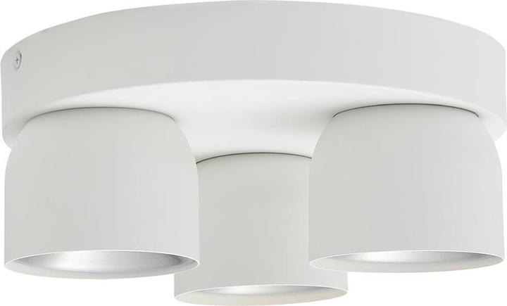 Image du produit Nordlux Pitcher (GU10)