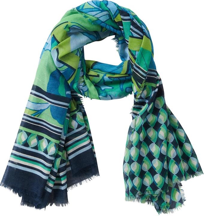 Immagine prodotto Betty Barclay Sciarpa con stampa