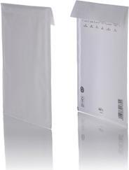 Actual product image Boblepose W5 220x265 (100) (100 x)