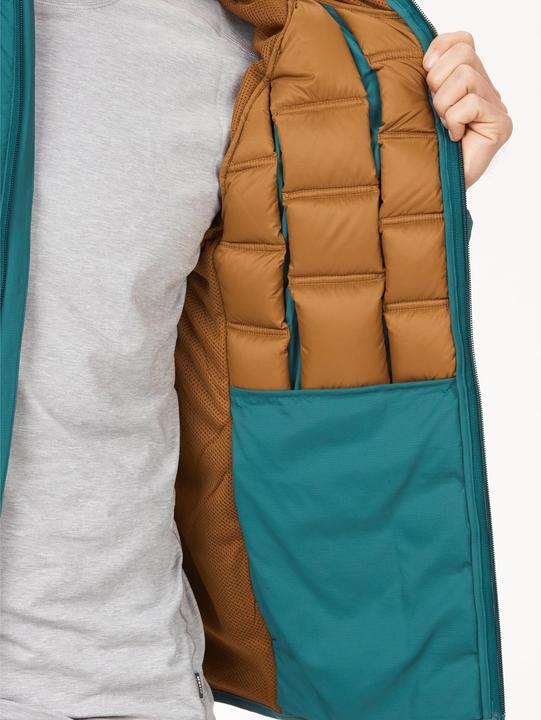 Produktbild Marmot WarmCube Active (S)