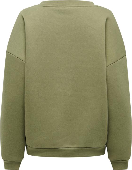 Produktbild Only ONLHOLLY Sweatshirt Sweatshirt (M)