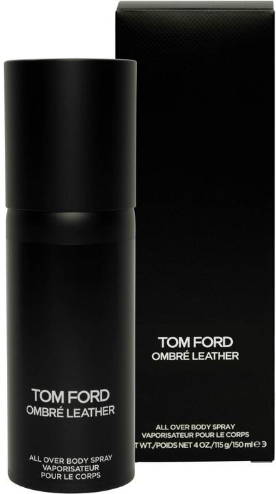 Produktbild Tom Ford Ombré (Spray, 150 ml)