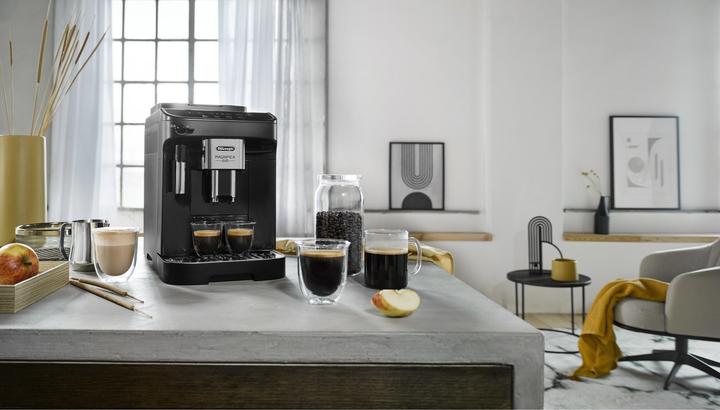 Produktbild De'Longhi Magnifica Evo
