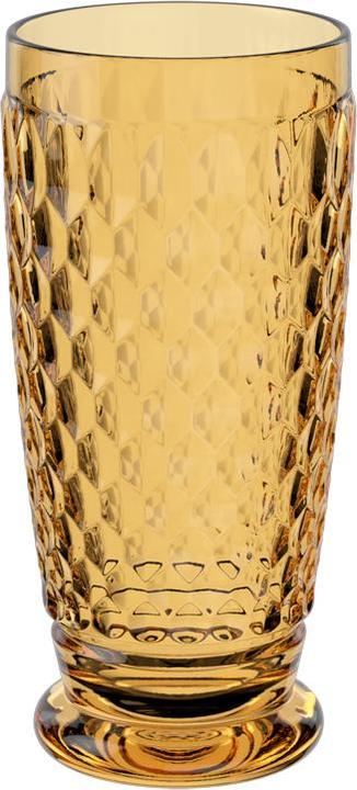 Image du produit Villeroy & Boch Verre à long drink Boston Coloured (0.40 l, 1 x)