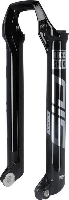 Produktbild RockShox RS SID 35mm/Ultim 100-120mm (100 mm, Luft)