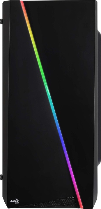 Immagine prodotto AeroCool Cylon (mATX)