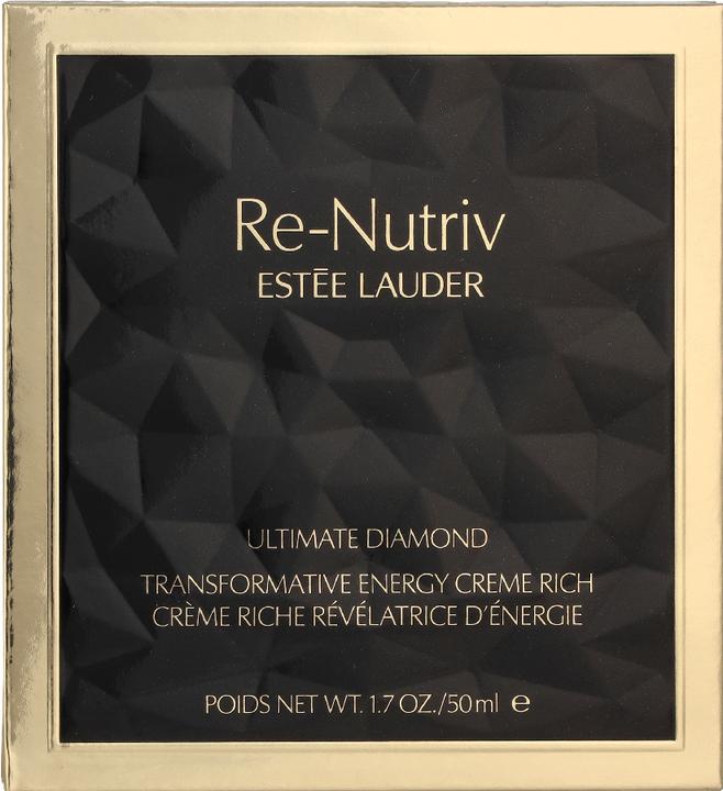 Produktbild Estée Lauder Re-Nutriv (50 ml, 24h Creme)