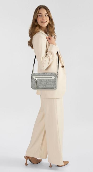 Immagine prodotto DKNY Ave Umhängetasche 22.5 cm