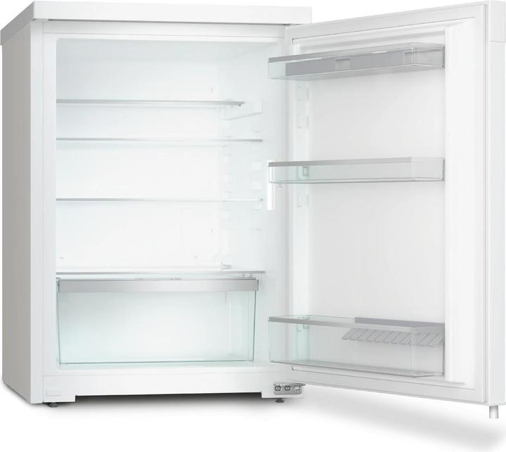 Image du produit Miele K 4003 (141 l)
