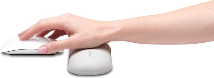 Actual product image Kensington ErgoSoft