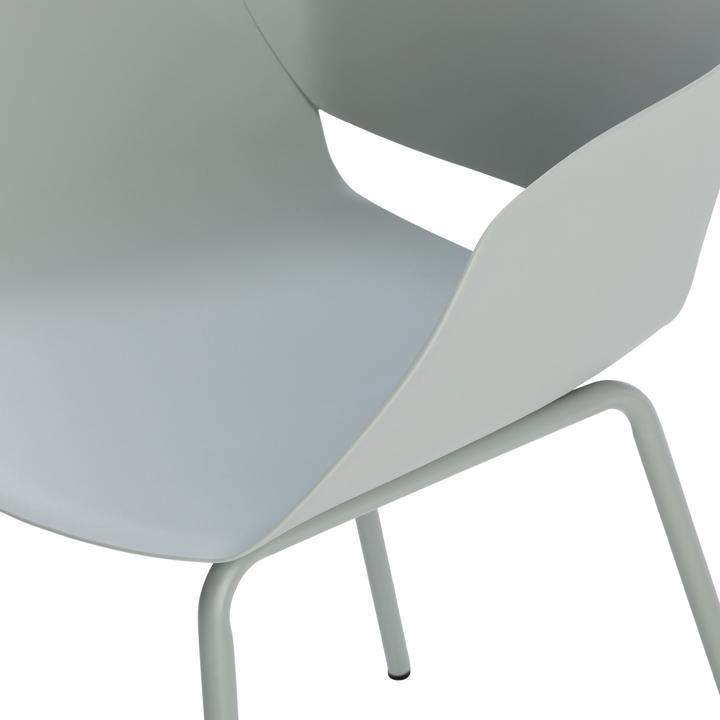 Image du produit One Wernli