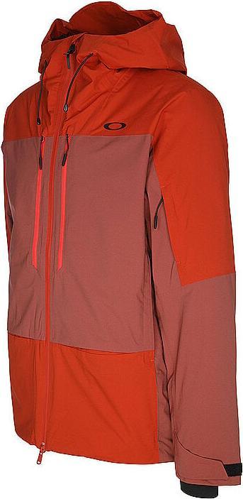 Produktbild Oakley Canopy Pro Insulated (XL)