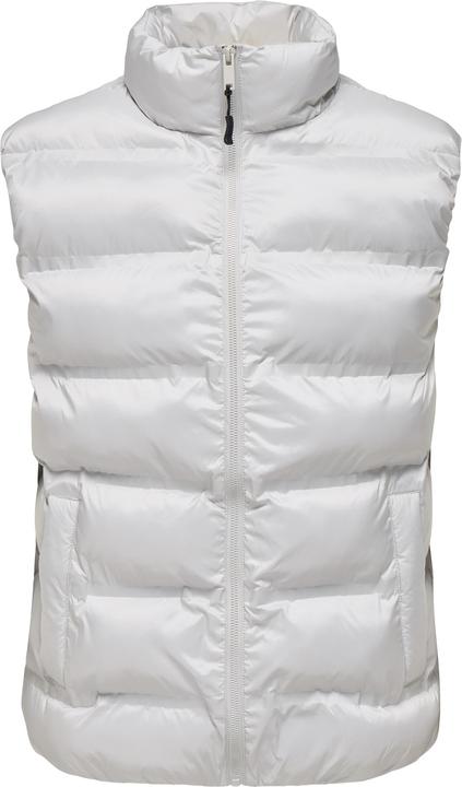 Only & Sons ONSUNION Weste Weste (XL)