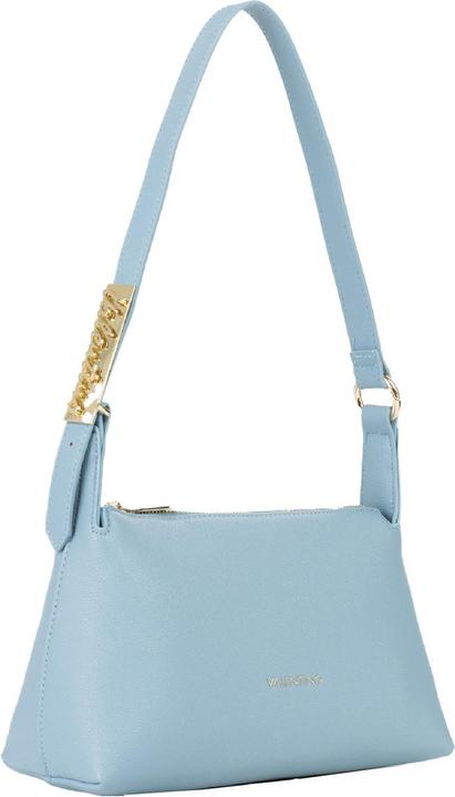 Immagine prodotto Valentino Helen Shoulder Bag