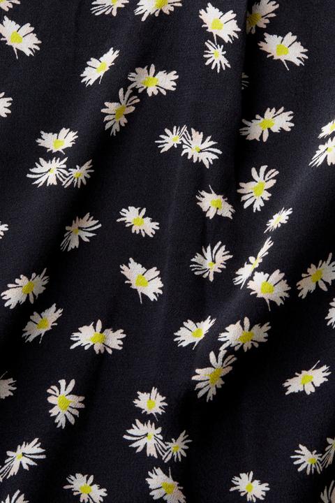 Produktbild Esprit damenbluse (XS)