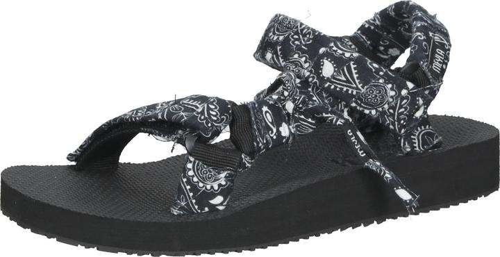 Actual product image Meyla Sandals (38)