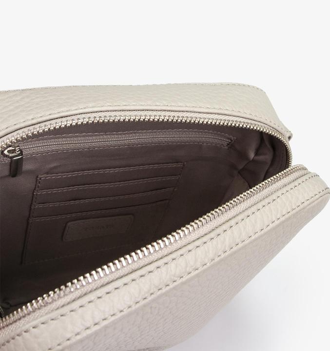 Immagine prodotto Treats Borsa a tracolla