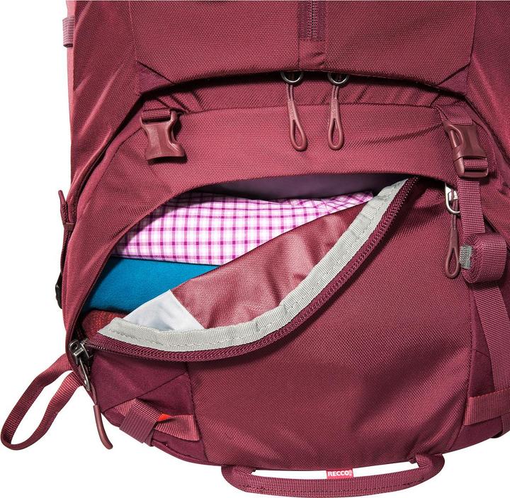 Produktbild Tatonka Yukon X1 65+10 Rucksack (75 l)