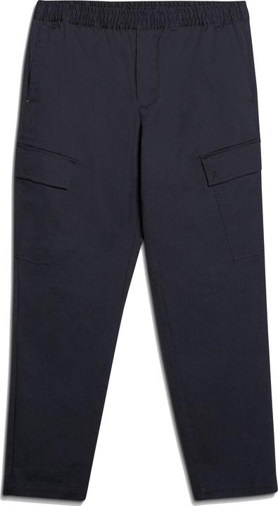 Produktbild Armedangels Raameo