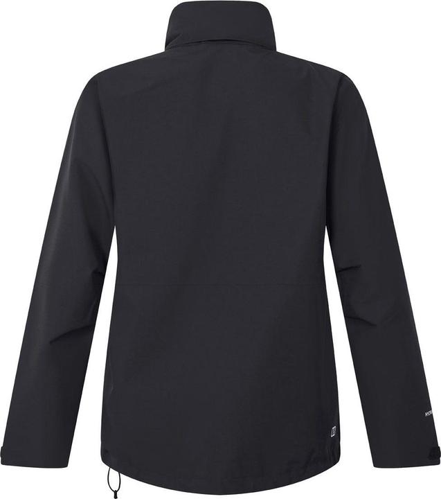 Immagine prodotto Berghaus Roam InterActive Jacke für Damen (36)