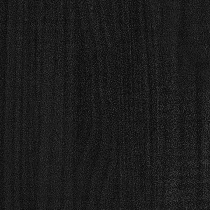 Immagine prodotto VidaXL Smith (150 x 200 cm)