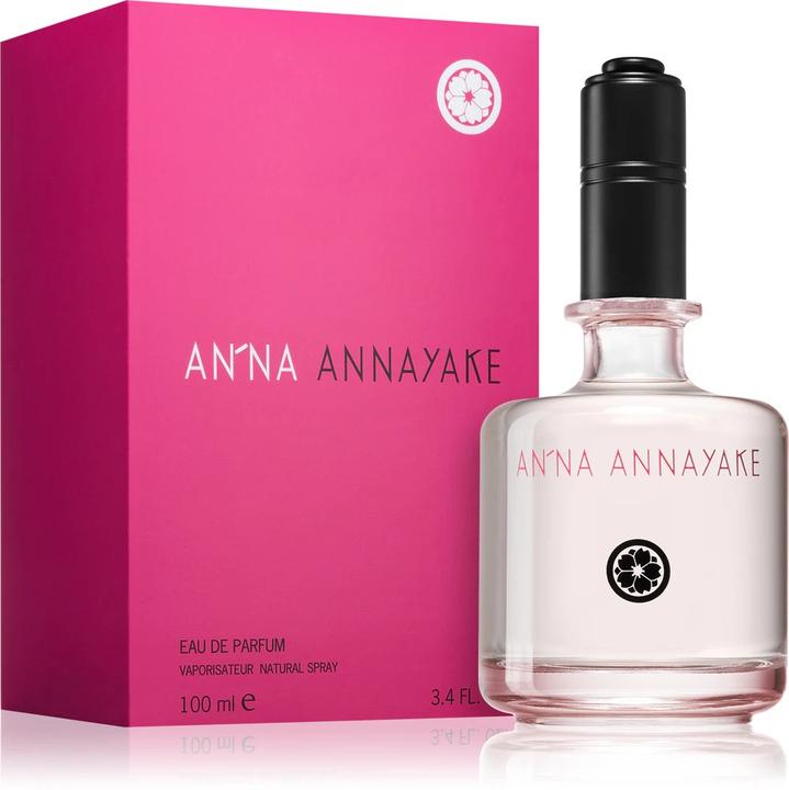 Immagine prodotto Annayake An'na (Eau de parfum, 100 ml)