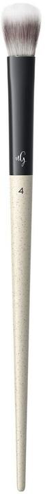 Und Gretel Berlin Tools - Concealer Brush 04 (Correttore)