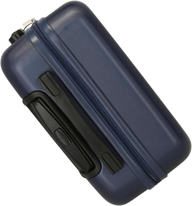 Actual product image Pepe Jeans Clark Cabin Case (35 l)