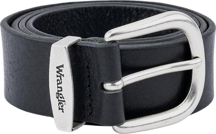 Image du produit Wrangler Ceinture Easy Belt (85)
