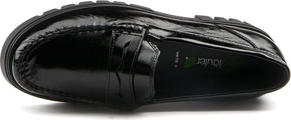 Image du produit Waldläufer H-Serena (40.5)