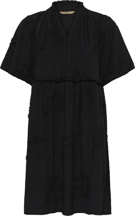 Produktbild Culture Jalia (S)