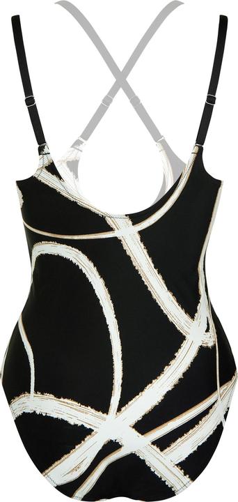 Produktbild Lisca Honolulu (40)