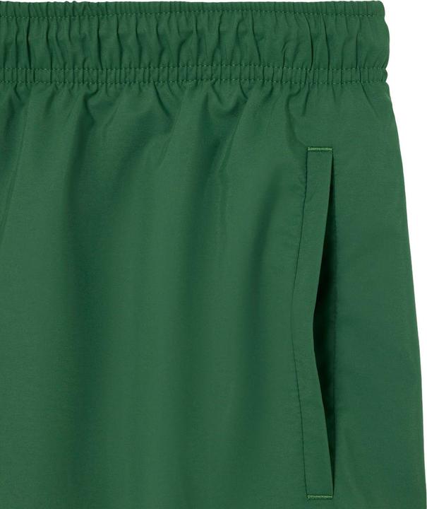 Produktbild Lacoste Badeshorts (XL)