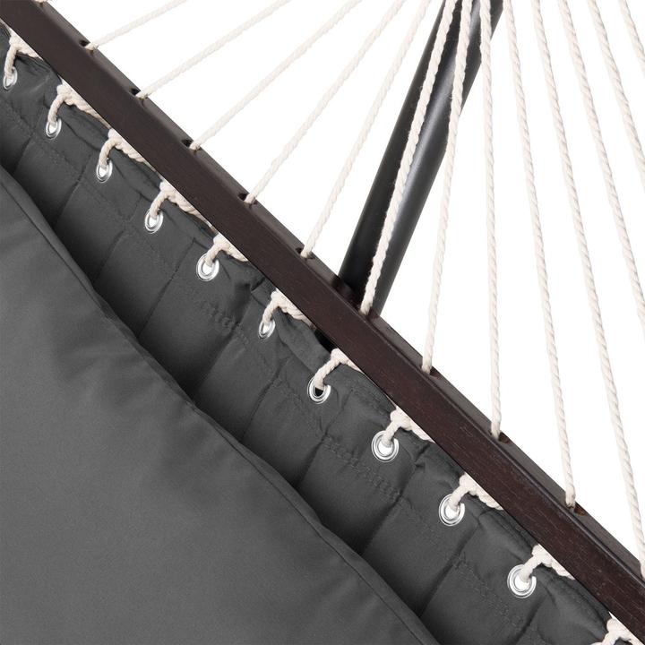 Image du produit Juskys Cata (200 kg)