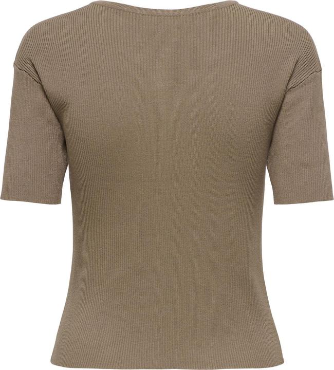 Produktbild JdY JDYGABY Strickjacke Strickjacke (XL)